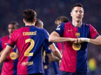 爱游戏体育链接-梅西绝杀，巴塞罗那逆转晋级欧冠4强