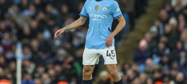 爱游戏网页版登录入口-曼城官方确认球员恢复训练备战关键战役的简单介绍