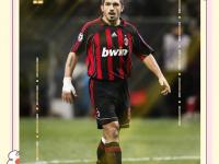 爱游戏官方登录入口-AC米兰引援猛招，力争夺冠的简单介绍