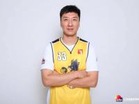 爱游戏官网入口-江苏男篮团结一致，迎接新一轮比赛的简单介绍