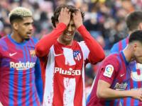 爱游戏入口-包含马赛队长因伤将缺席下一场比赛的词条