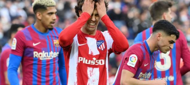 爱游戏入口-包含马赛队长因伤将缺席下一场比赛的词条