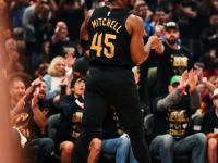 爱游戏网页版登录入口-步行者以弹幕战术击败灰熊，戈贝尔敲定胜局的简单介绍