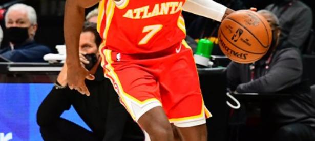 爱游戏亚洲官网-包含爵士逆转快船，高诺维奇背靠背爆发的词条