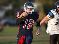 爱游戏亚洲官网-多特蒙德遭遇连平势头，德甲争冠竞争更加激烈，德甲多特蒙德队