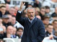 爱游戏登录入口-罗马遭遇三连败，主帅面临下课压力的简单介绍