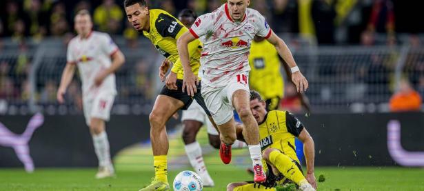 爱游戏体育官网-RB莱比锡力克对手，取得胜利的简单介绍