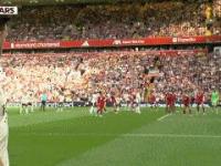 爱游戏网页版登录入口-包含阿森纳三连胜英超前途显现曙光的词条