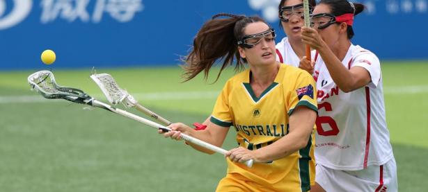 爱游戏app-澳大利亚选手在田径赛上夺金