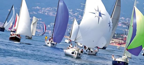 爱游戏体育直播-新西兰队在帆船比赛中夺得冠军