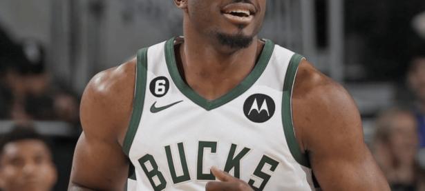 爱游戏在线登录-雄鹿遭遇败局，字母哥状态不佳