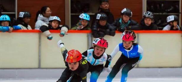 爱游戏亚洲官网-河南队体现出顽强拼搏，取得惊人胜利