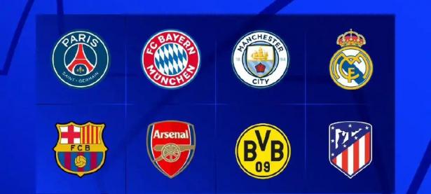 爱游戏官方登录入口-马德里竞技告捷，晋级欧冠八强