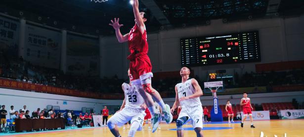 爱游戏官网入口-关于热血篮球迷热议比赛精彩瞬间的信息