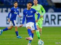 爱游戏官网-波尔多遭遇门兴格拉德巴赫重创，主场失利