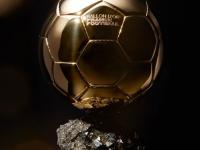 爱游戏app下载-关于足球对决中球队实力较量，悬念丛生的信息