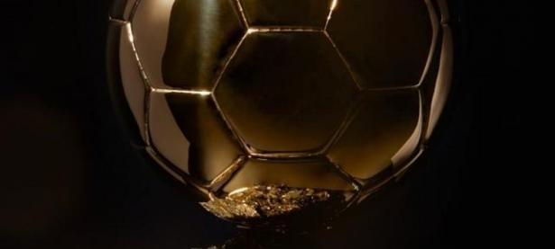 爱游戏app下载-关于足球对决中球队实力较量，悬念丛生的信息