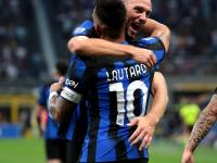 爱游戏体育官网-佛罗伦萨巧胜对手，全队团结一致取得胜利的简单介绍