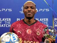 爱游戏app-包含阿贾克斯击败对手取得胜利，创造历史晋级八强的词条