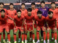 爱游戏在线登录-科威特球队在比赛中表现抢眼，晋级下一轮