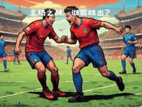 爱游戏亚洲官网-十万火急，国际足球比赛谁能胜出？的简单介绍