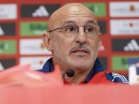 爱游戏体育官网-西班牙国家队集训名单公布，新鲜面孔加入