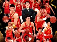 爱游戏在线-CBA球队新外援加盟，实力倍增