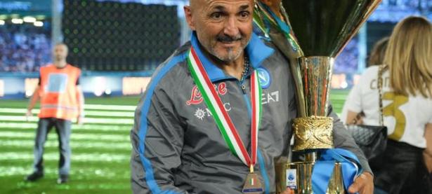 爱游戏体育官网-尤文图斯主教练斗志昂扬，誓夺冠军