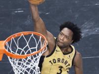 爱游戏中国官网-关于队员实力悍然！国际篮球锦标赛继续激烈的信息