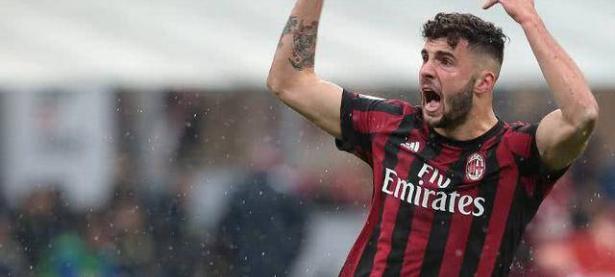 爱游戏app下载-佛罗伦萨客场憾平切沃，保持不败局面的简单介绍