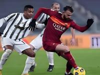 爱游戏网页版登录入口-包含尤文图斯逆袭成功，庆祝一场胜利！的词条