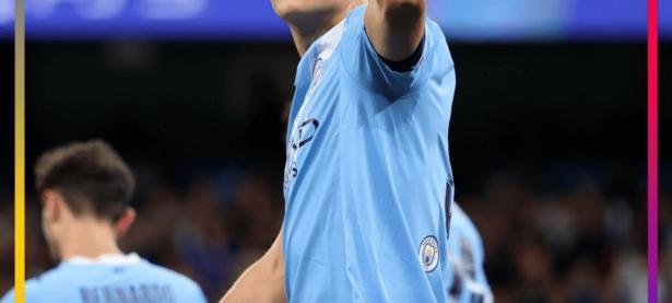 爱游戏网页版登录入口-巴塞罗那闷平，惜败曼城无缘欧冠半决