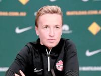 爱游戏官网-加拿大女足在热身赛中获得平局(加拿大女足在热身赛中获得平局冠军)