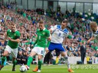 爱游戏在线-包含拉脱维亚队斩获胜利，豪取欧洲杯八分之一决赛席位的词条