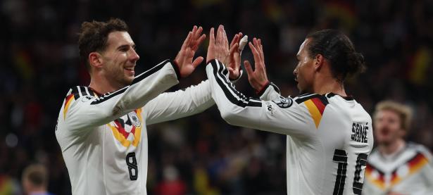 爱游戏体育网站-斯洛伐克在欧预赛中实现意外逆袭