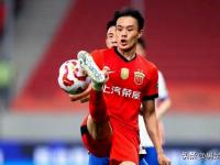 爱游戏官网-亚洲球员杯：谁将成为本赛季的炙手可热球队？的简单介绍