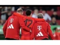 爱游戏在线-利物浦逆袭拜仁，欧冠险胜引热议