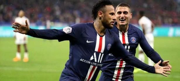 爱游戏体育链接-关于尼斯客场逼平，法甲积分榜逐渐攀升的信息