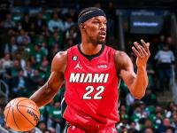 爱游戏app下载-不丹队奋力拼搏，争取一场胜利的简单介绍