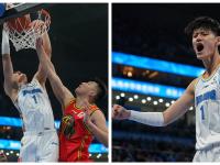 爱游戏体育地址-比赛表现引人注目，球员展现出色技术