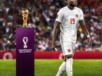 爱游戏-包含南极球队遗憾失利仅取分提前无缘淘汰赛的词条