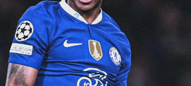 爱游戏体育平台-莱比锡逆转马竞，晋级欧冠半决赛的简单介绍