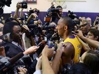 爱游戏官网网页版入口-NBA球员新社交平台活跃，网友热议互动的简单介绍