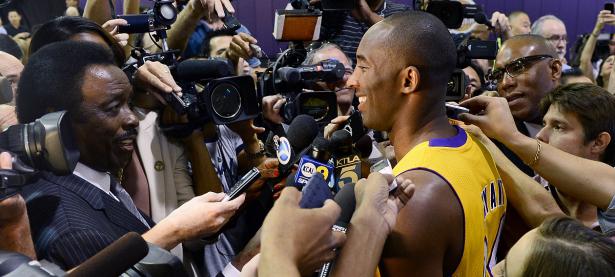 爱游戏官网网页版入口-NBA球员新社交平台活跃，网友热议互动的简单介绍