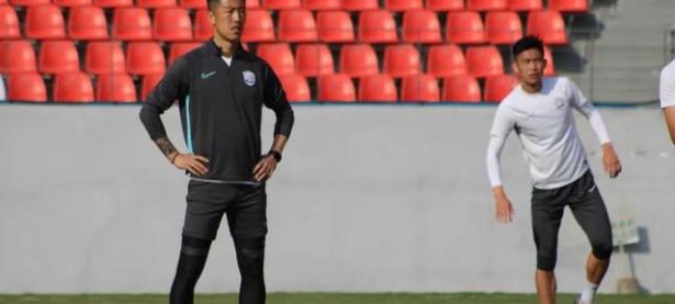 爱游戏体育下载-包含点滴积蓄，球队夺冠定能兑现的词条