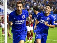 爱游戏网页版入口-关于巴勒莫队长心系球队，誓言力挽狂澜的信息