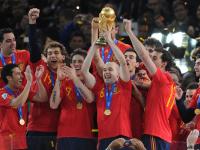 爱游戏体育官网-包含巴塞罗那新援表现神勇，带领球队连胜的词条