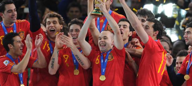 爱游戏体育官网-包含巴塞罗那新援表现神勇，带领球队连胜的词条