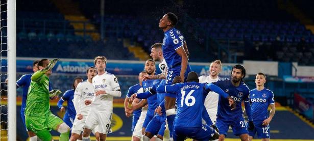 爱游戏体育网站-包含南安普顿球员爆发出色，帮助球队取得连胜的词条