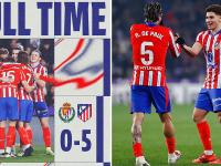 爱游戏登录-马德里竞技遭遇惊险逆转，输掉对手(马德里竞技遭遇惊险逆转,输掉对手是谁)